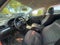2014 Subaru XV Crosstrek 2.0i Premium