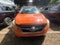 2014 Subaru XV Crosstrek 2.0i Premium