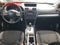 2014 Subaru XV Crosstrek 2.0i Premium