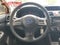 2014 Subaru XV Crosstrek 2.0i Premium