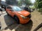 2014 Subaru XV Crosstrek 2.0i Premium