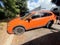 2014 Subaru XV Crosstrek 2.0i Premium