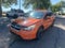 2014 Subaru XV Crosstrek 2.0i Premium