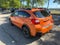 2014 Subaru XV Crosstrek 2.0i Premium