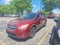 2014 Subaru XV Crosstrek 2.0i Premium