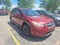 2014 Subaru XV Crosstrek 2.0i Premium