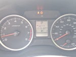 2014 Subaru XV Crosstrek 2.0i Premium