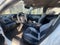 2021 Subaru Crosstrek Hybrid