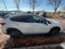 2021 Subaru Crosstrek Hybrid