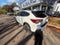 2021 Subaru Crosstrek Hybrid