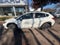 2021 Subaru Crosstrek Hybrid