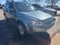 2011 Subaru Forester 2.5X Premium