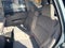 2011 Subaru Forester 2.5X Premium