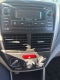 2011 Subaru Forester 2.5X Premium
