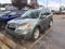 2014 Subaru Forester 2.5i Premium Premium