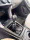 2014 Subaru Forester 2.5i Premium Premium