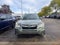 2014 Subaru Forester 2.5i Premium Premium