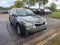 2014 Subaru Forester 2.5i Premium Premium