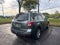 2014 Subaru Forester 2.5i Premium Premium