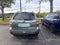 2014 Subaru Forester 2.5i Premium Premium