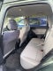 2014 Subaru Forester 2.5i Premium Premium