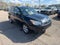 2016 Subaru Forester 2.5i Premium Premium
