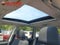 2016 Subaru Forester 2.5i Premium Premium