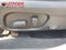 2016 Subaru Forester 2.5i Premium Premium