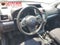 2016 Subaru Forester 2.5i Premium Premium