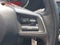 2016 Subaru Forester 2.5i Premium Premium