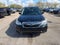 2016 Subaru Forester 2.5i Premium Premium