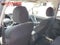 2016 Subaru Forester 2.5i Premium Premium