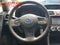 2016 Subaru Forester 2.5i Premium Premium