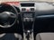 2016 Subaru Forester 2.5i Premium Premium