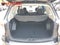 2016 Subaru Forester 2.5i Premium Premium