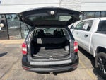 2016 Subaru Forester 2.5i Premium Premium