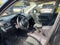 2016 Subaru Forester 2.5i Premium Premium