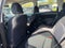2016 Subaru Forester 2.5i Premium Premium