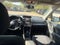 2016 Subaru Forester 2.5i Premium Premium