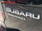 2016 Subaru Forester 2.5i Premium Premium