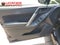 2016 Subaru Forester 2.5i Premium Premium