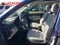 2018 Subaru Forester 2.5i Premium Premium