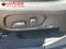 2018 Subaru Forester 2.5i Premium Premium
