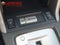 2018 Subaru Forester 2.5i Premium Premium