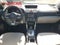 2018 Subaru Forester 2.5i Premium Premium