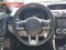 2018 Subaru Forester 2.5i Premium Premium