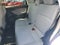 2018 Subaru Forester 2.5i Premium Premium