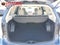2018 Subaru Forester 2.5i Premium Premium