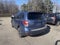 2018 Subaru Forester 2.5i Premium Premium