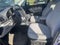 2018 Subaru Forester 2.5i Premium Premium